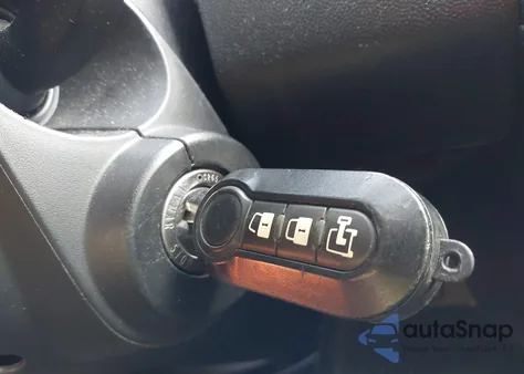 2021 Ram Promaster 1500 High Roof 136 Wb z USA, uszkodzony, nr VIN 3C6LRVBG5ME575970